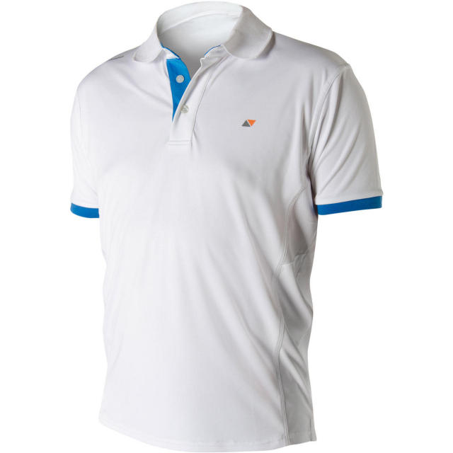 Aport Polo Men-5