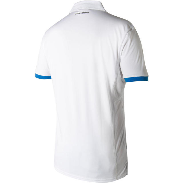 Aport Polo Men-6