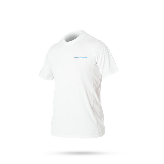 Aloft tee Men-3