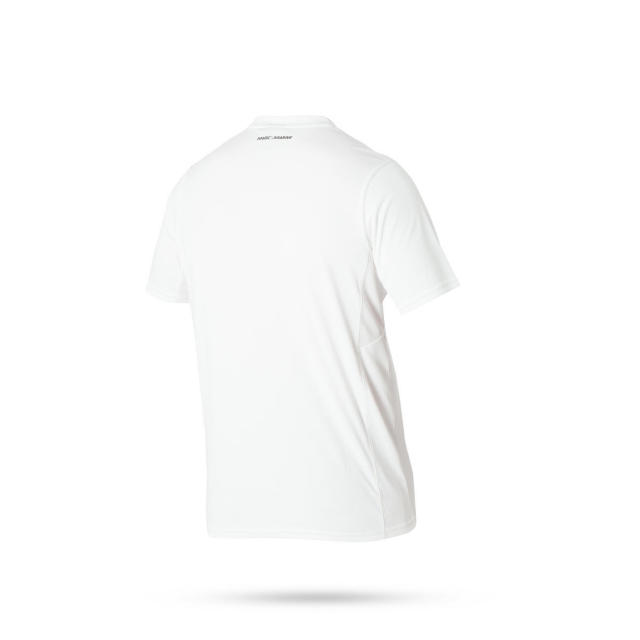 Aloft tee Men-4