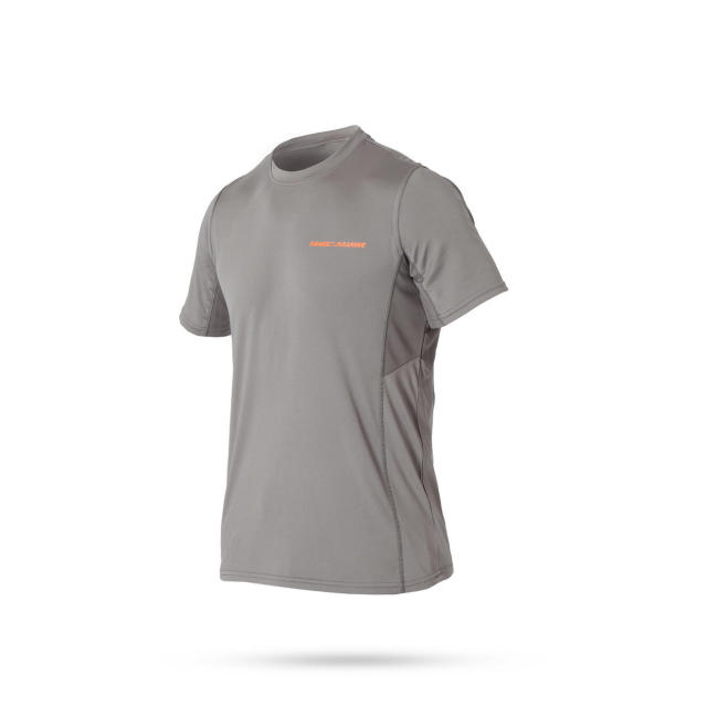 Aloft tee Men-5