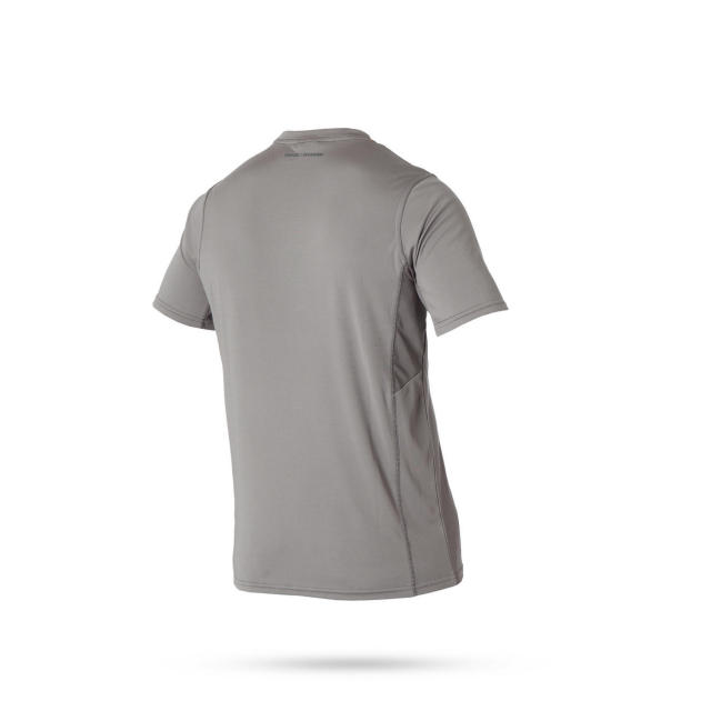 Aloft tee Men-6