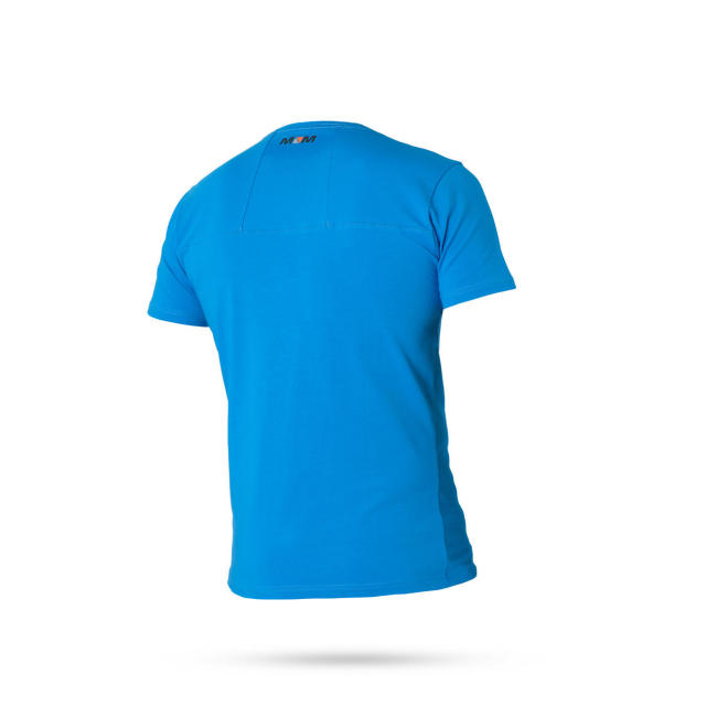 Ratlines tee Men & junior-4