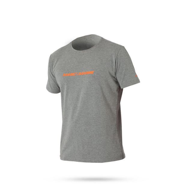 Ratlines tee Men & junior-5