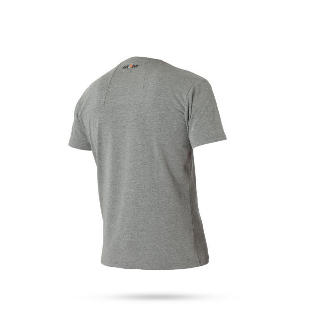 Ratlines tee Men & junior-6