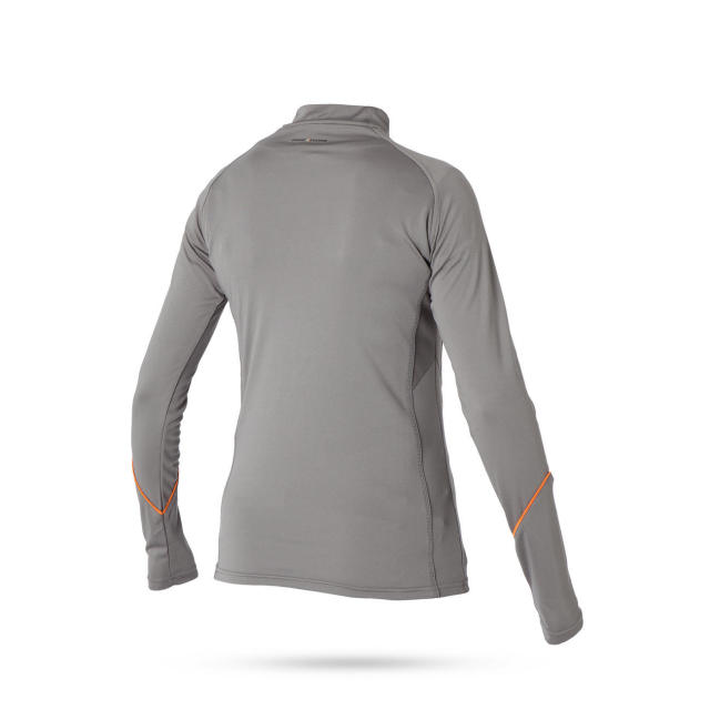 Arc L/S Tee Women-4