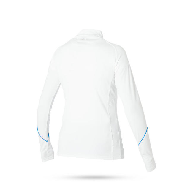 Arc L/S Tee Women-6