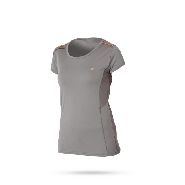 Altair Tee Women-3