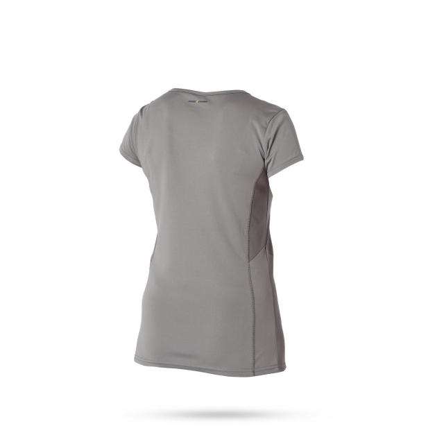 Altair Tee Women-4