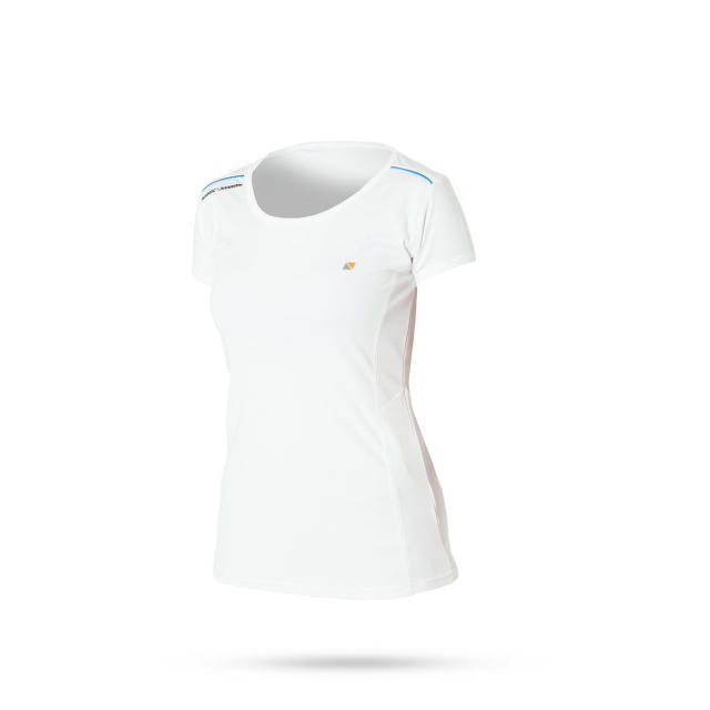 Altair Tee Women-5