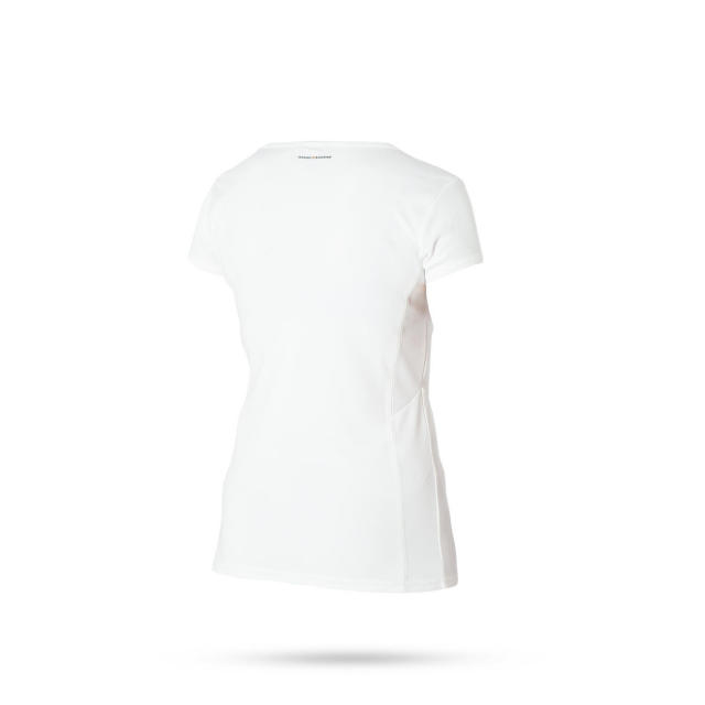 Altair Tee Women-6