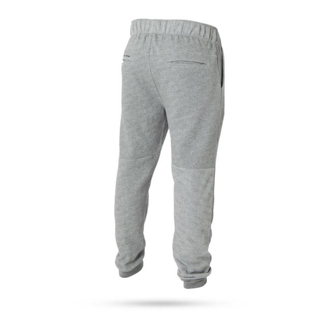 Razee Sweatpant Men-4