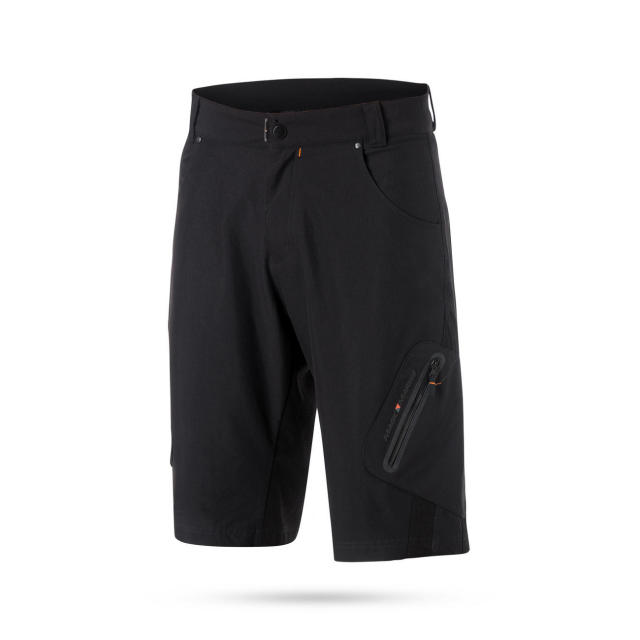 Archboard Walkshort メンズワークパンツ-3