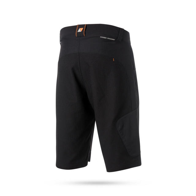 Archboard Walkshort メンズワークパンツ-4