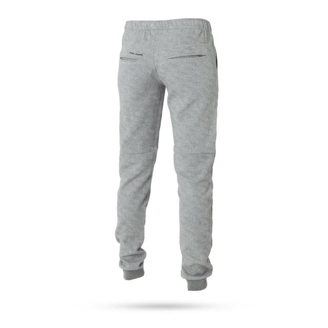 Rake Sweatpant レディース スウェットパンツ-4