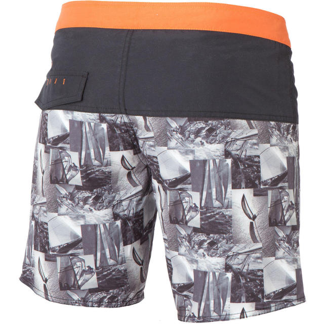 Adrift Boardshort　18 | men-4