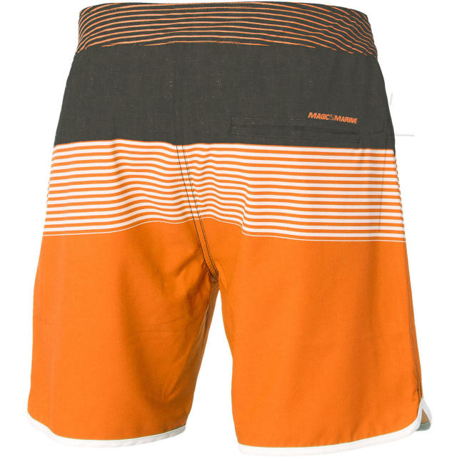 Astern Boardshort 18 | men-4