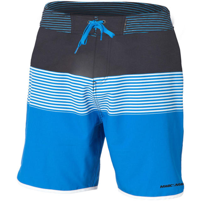 Astern Boardshort 18 | men-5