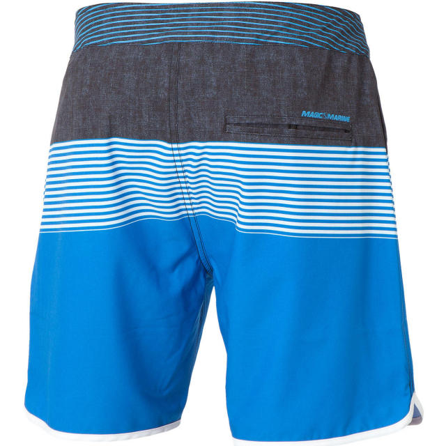 Astern Boardshort 18 | men-6