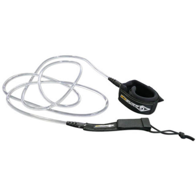 9ft Multi Leash-4