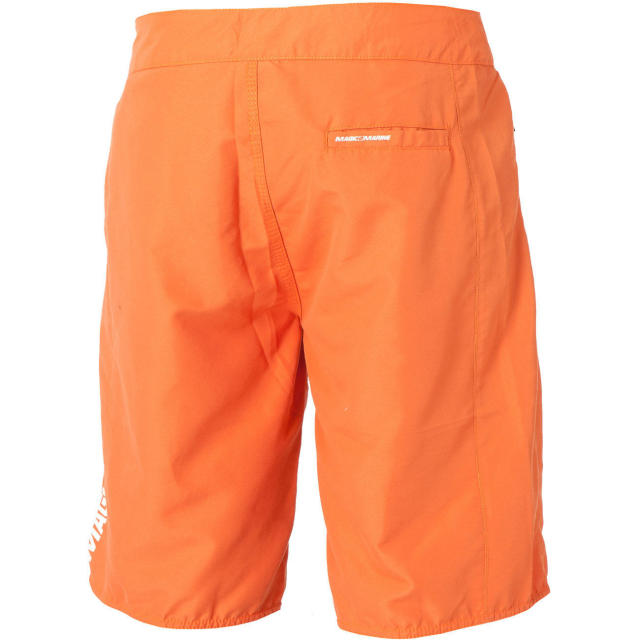 Avast Boardshort　21,5 | men & junior-4