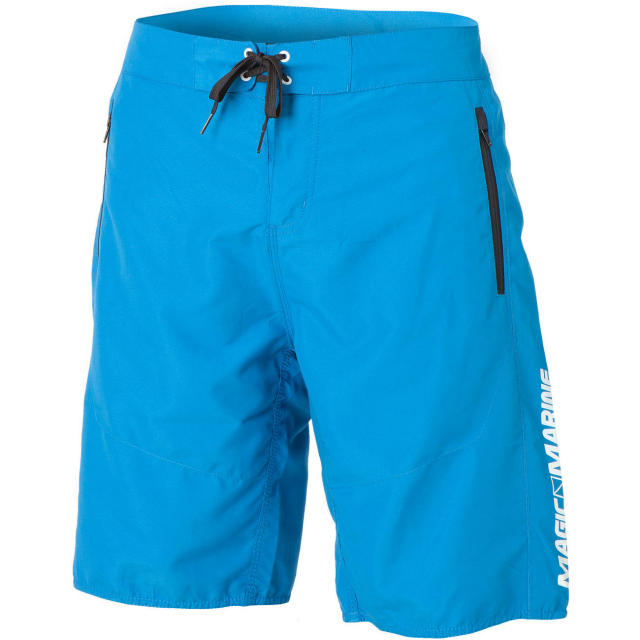 Avast Boardshort　21,5 | men & junior-5