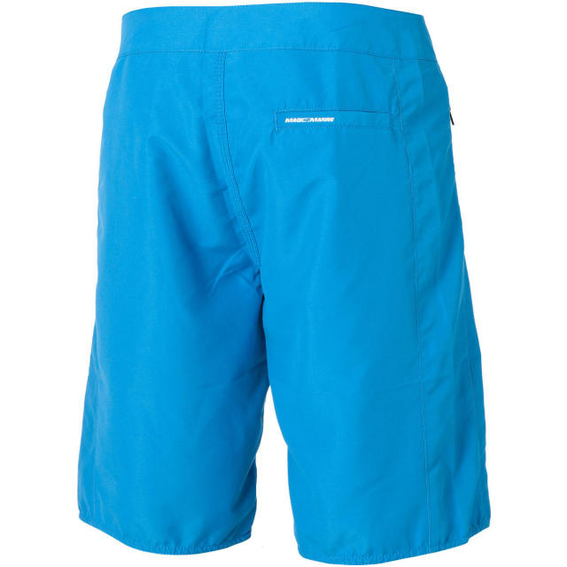 Avast Boardshort　21,5 | men & junior-6