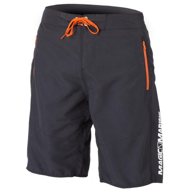 Avast Boardshort　21,5 | men & junior-7