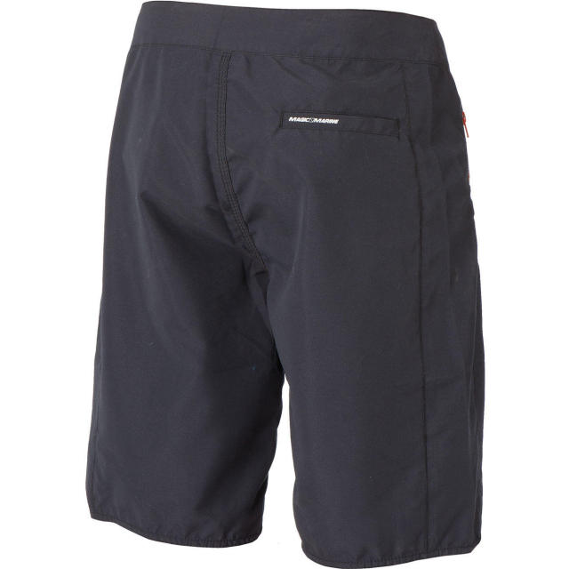 Avast Boardshort　21,5 | men & junior-8