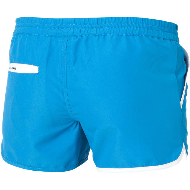 Abeam Boardshort 11,5 レディースボードショーツ-4
