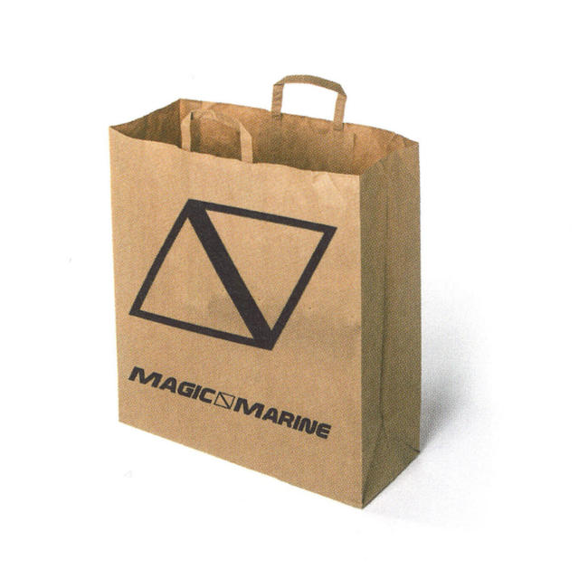 Magic Marine Paperbag big-3