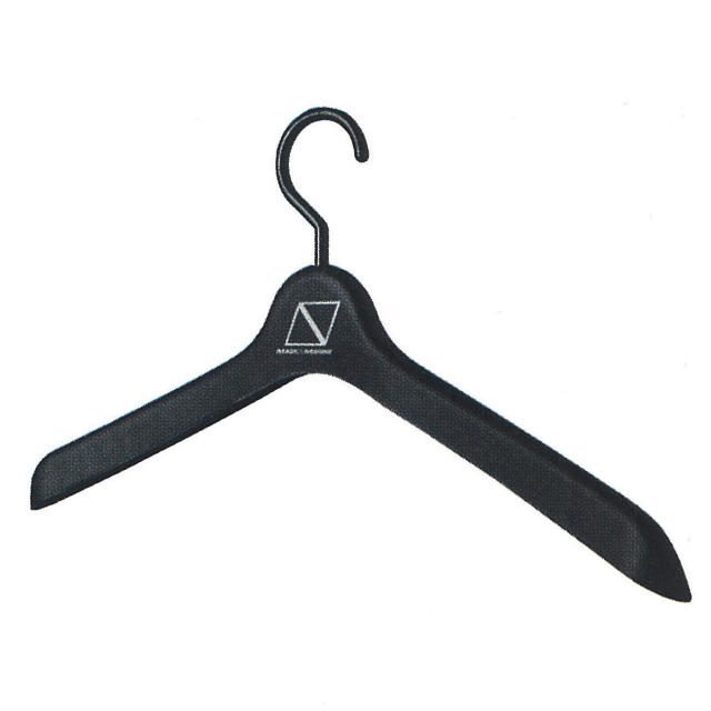 Magic Marine Hanger apparel/waterwear-3
