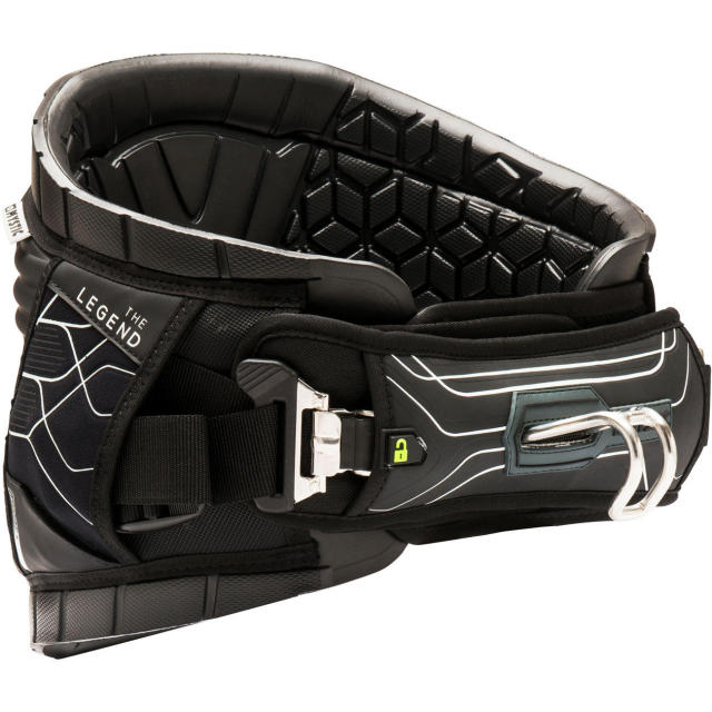 LEGEND WAIST HARNESS-4