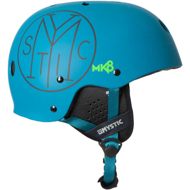 MK8 Helmet-10