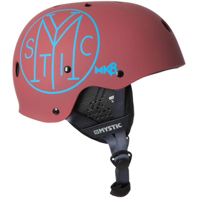 MK8 Helmet-11