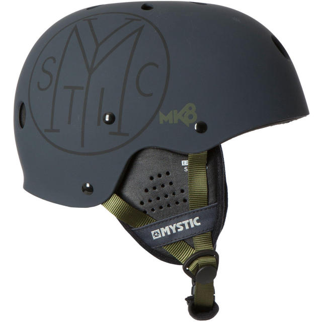 MK8 Helmet-12