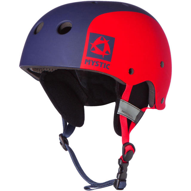 MK8 Helmet-3