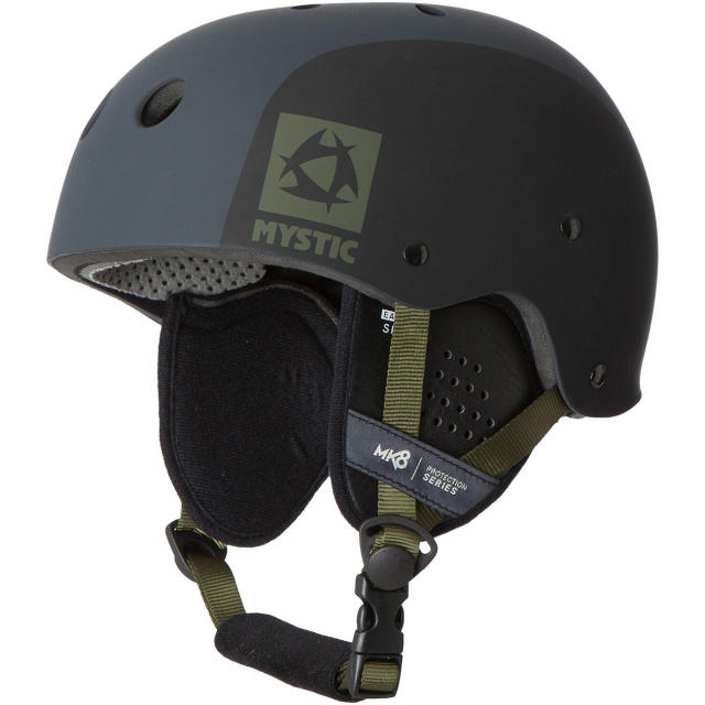 MK8 Helmet-7