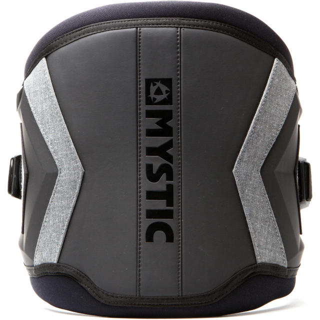 VOLTAGE WAIST HARNESS-5