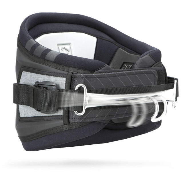 VOLTAGE WAIST HARNESS-6