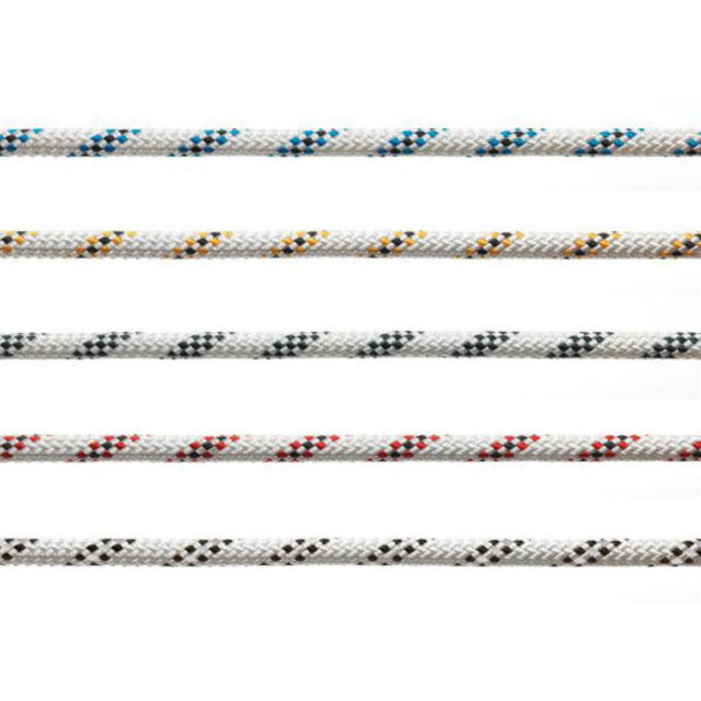 マーローブレイド フレックカラー6mm /100mコイル-4