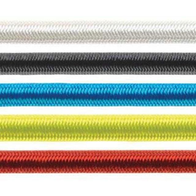 ショックコード 5mm / 1m切り売り-3