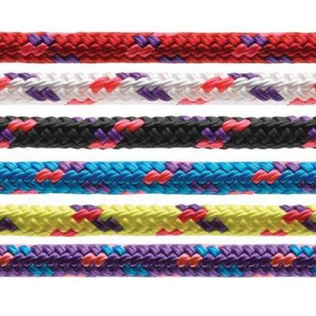 エクセルプロ 4mm / 1m切り売り-3