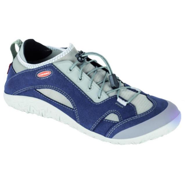 Kross Aqua Men-5