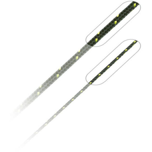 エクセルベクトラン 2mm / 100mコイル-4