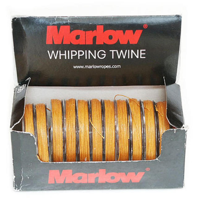 Whipping Twine No.4カラー / 1ケース 12個入り-3