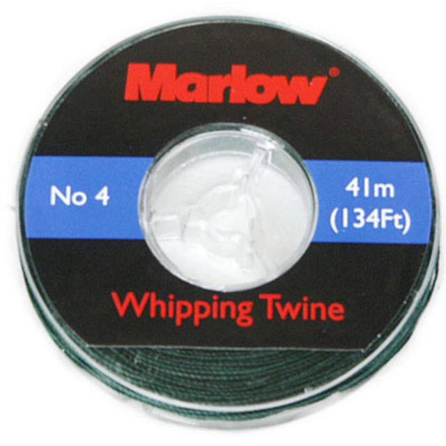 Whipping Twine No.4カラー / 1ケース 12個入り-7