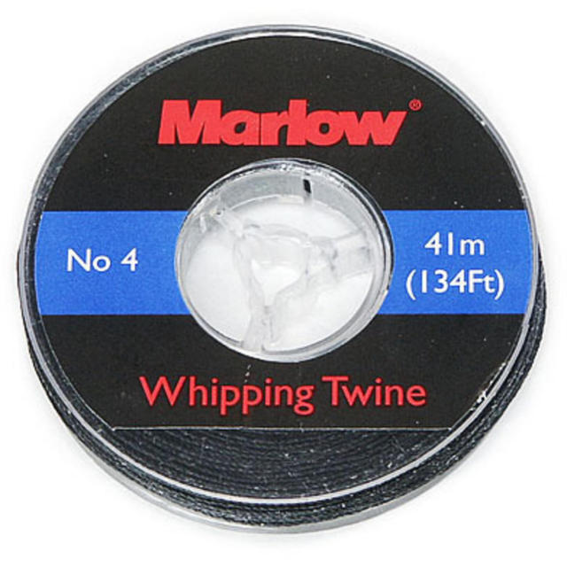 Whipping Twine No.4カラー / 1ケース 12個入り-8