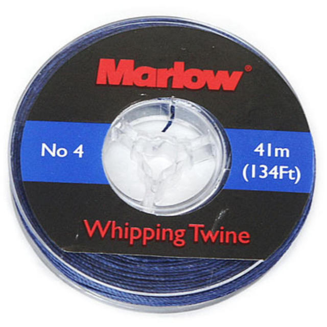 Whipping Twine No.4 カラー-4