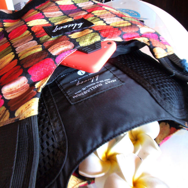 SUP PFD GRAPHIC-11